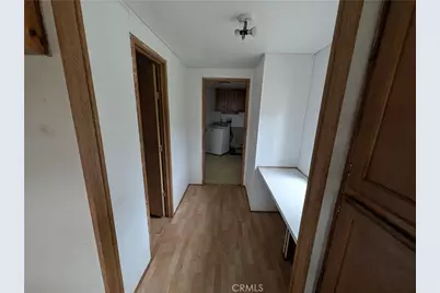 4367 Lakeview, Lucerne, CA 95458 - Photo 6