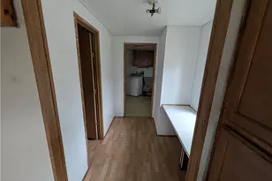 4367 Lakeview, Lucerne, CA 95458 - Photo 6