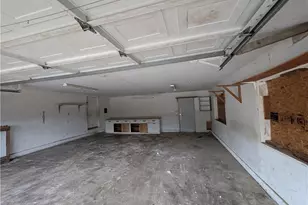 4367 Lakeview, Lucerne, CA 95458 - Photo 2