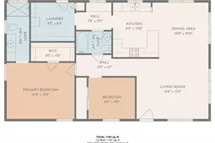 4367 Lakeview, Lucerne, CA 95458 - Photo 12