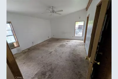 4367 Lakeview Terrace, Lucerne, CA 95458 - Photo 10