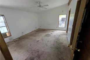 4367 Lakeview Ter, Lucerne, CA 95458 - Photo 10