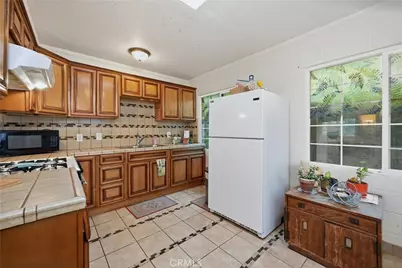 11849 Widgeon, Clearlake Oaks, CA 95423 - Photo 4