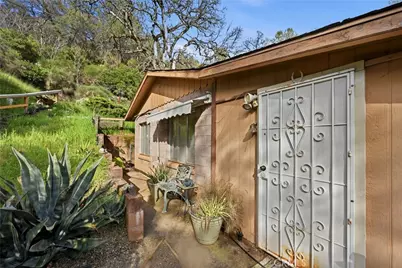 11849 Widgeon, Clearlake Oaks, CA 95423 - Photo 12