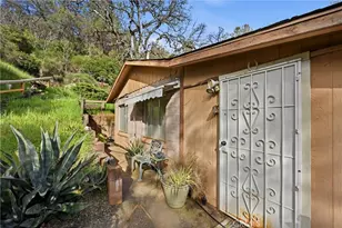 11849 Widgeon, Clearlake Oaks, CA 95423 - Photo 12