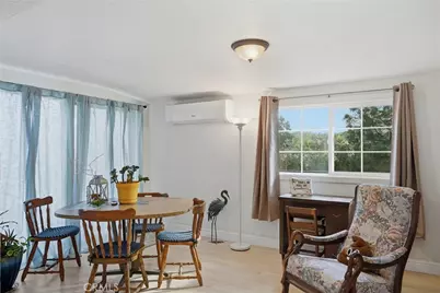 11849 Widgeon, Clearlake Oaks, CA 95423 - Photo 6