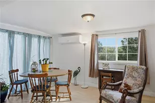 11849 Widgeon, Clearlake Oaks, CA 95423 - Photo 6