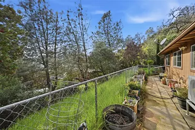 11849 Widgeon, Clearlake Oaks, CA 95423 - Photo 10