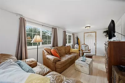 11849 Widgeon, Clearlake Oaks, CA 95423 - Photo 14