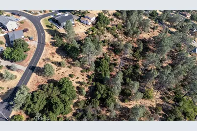 15781 Little Peak, Hidden Valley Lake, CA 95467 - Photo 8