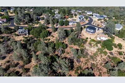 15781 Little Peak, Hidden Valley Lake, CA 95467 - Photo 10