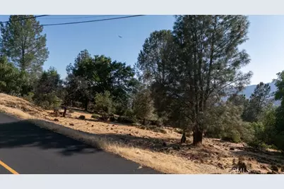 15781 Little Peak, Hidden Valley Lake, CA 95467 - Photo 1