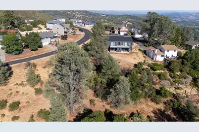 15781 Little Peak, Hidden Valley Lake, CA 95467 - Photo 6