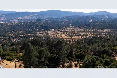 15781 Little Peak, Hidden Valley Lake, CA 95467 - Photo 12