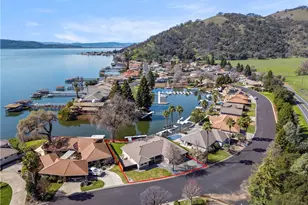 8641 Paradise Valley Blvd, Lucerne, CA 95458 - Photo 56