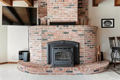 8641 Paradise Valley Boulevard, Lucerne, CA 95458 - Photo 16