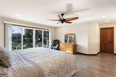 8641 Paradise Valley Boulevard, Lucerne, CA 95458 - Photo 28