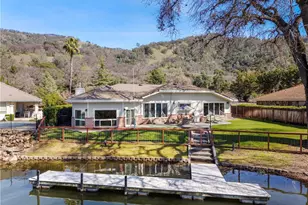 8641 Paradise Valley Blvd, Lucerne, CA 95458 - Photo 2