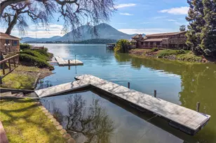 8641 Paradise Valley Blvd, Lucerne, CA 95458 - Photo 50