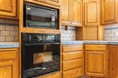 8641 Paradise Valley Boulevard, Lucerne, CA 95458 - Photo 22