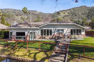 8641 Paradise Valley Blvd, Lucerne, CA 95458 - Photo 44