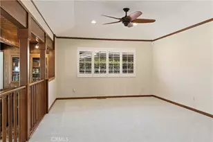 8641 Paradise Valley Blvd, Lucerne, CA 95458 - Photo 8