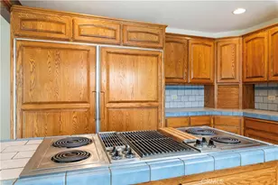 8641 Paradise Valley Blvd, Lucerne, CA 95458 - Photo 24