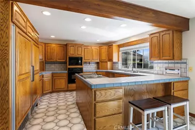 8641 Paradise Valley Boulevard, Lucerne, CA 95458 - Photo 20