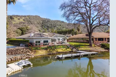 8641 Paradise Valley Boulevard, Lucerne, CA 95458 - Photo 42