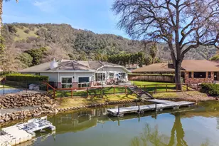 8641 Paradise Valley Blvd, Lucerne, CA 95458 - Photo 42