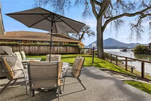 8641 Paradise Valley Blvd, Lucerne, CA 95458 - Photo 48