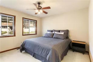 8641 Paradise Valley Blvd, Lucerne, CA 95458 - Photo 40