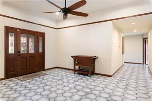 8641 Paradise Valley Blvd, Lucerne, CA 95458 - Photo 26