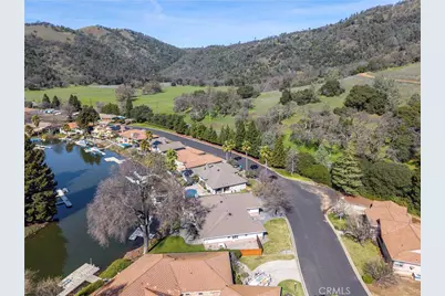 8641 Paradise Valley Boulevard, Lucerne, CA 95458 - Photo 60