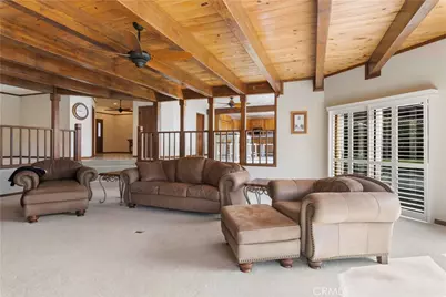 8641 Paradise Valley Boulevard, Lucerne, CA 95458 - Photo 12