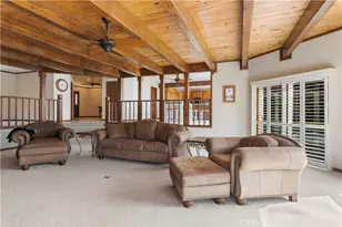 8641 Paradise Valley Blvd, Lucerne, CA 95458 - Photo 12