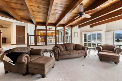 8641 Paradise Valley Boulevard, Lucerne, CA 95458 - Photo 14