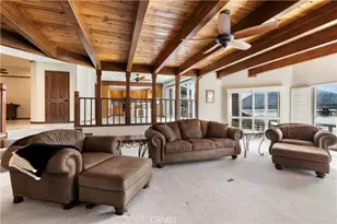 8641 Paradise Valley Blvd, Lucerne, CA 95458 - Photo 14