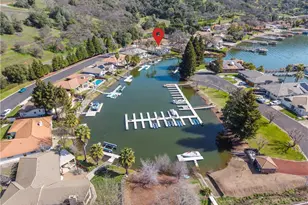 8641 Paradise Valley Blvd, Lucerne, CA 95458 - Photo 58