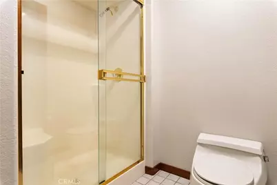 8641 Paradise Valley Boulevard, Lucerne, CA 95458 - Photo 36