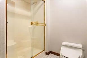 8641 Paradise Valley Blvd, Lucerne, CA 95458 - Photo 36