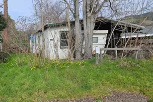 6074 2nd, Lucerne, CA 95458 - Photo 2