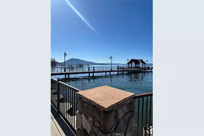 6074 2nd, Lucerne, CA 95458 - Photo 10