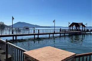 6074 2nd, Lucerne, CA 95458 - Photo 10