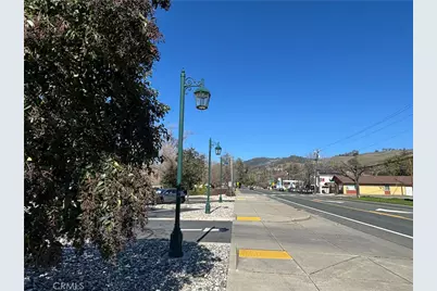 6074 2nd, Lucerne, CA 95458 - Photo 12