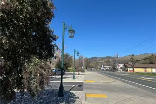 6074 2nd, Lucerne, CA 95458 - Photo 12