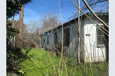 6074 2nd, Lucerne, CA 95458 - Photo 6