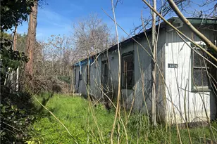 6074 2nd, Lucerne, CA 95458 - Photo 6