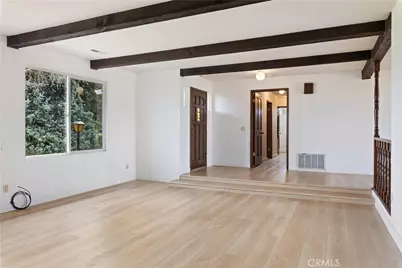 2835 Park Drive, Lakeport, CA 95453 - Photo 10