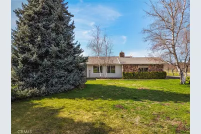 2835 Park Drive, Lakeport, CA 95453 - Photo 4